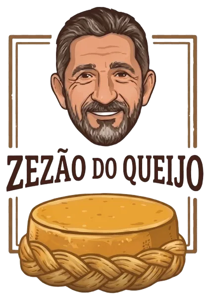Zezão do Queijo